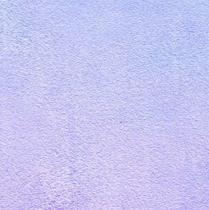 Meet your Posher, Yulin